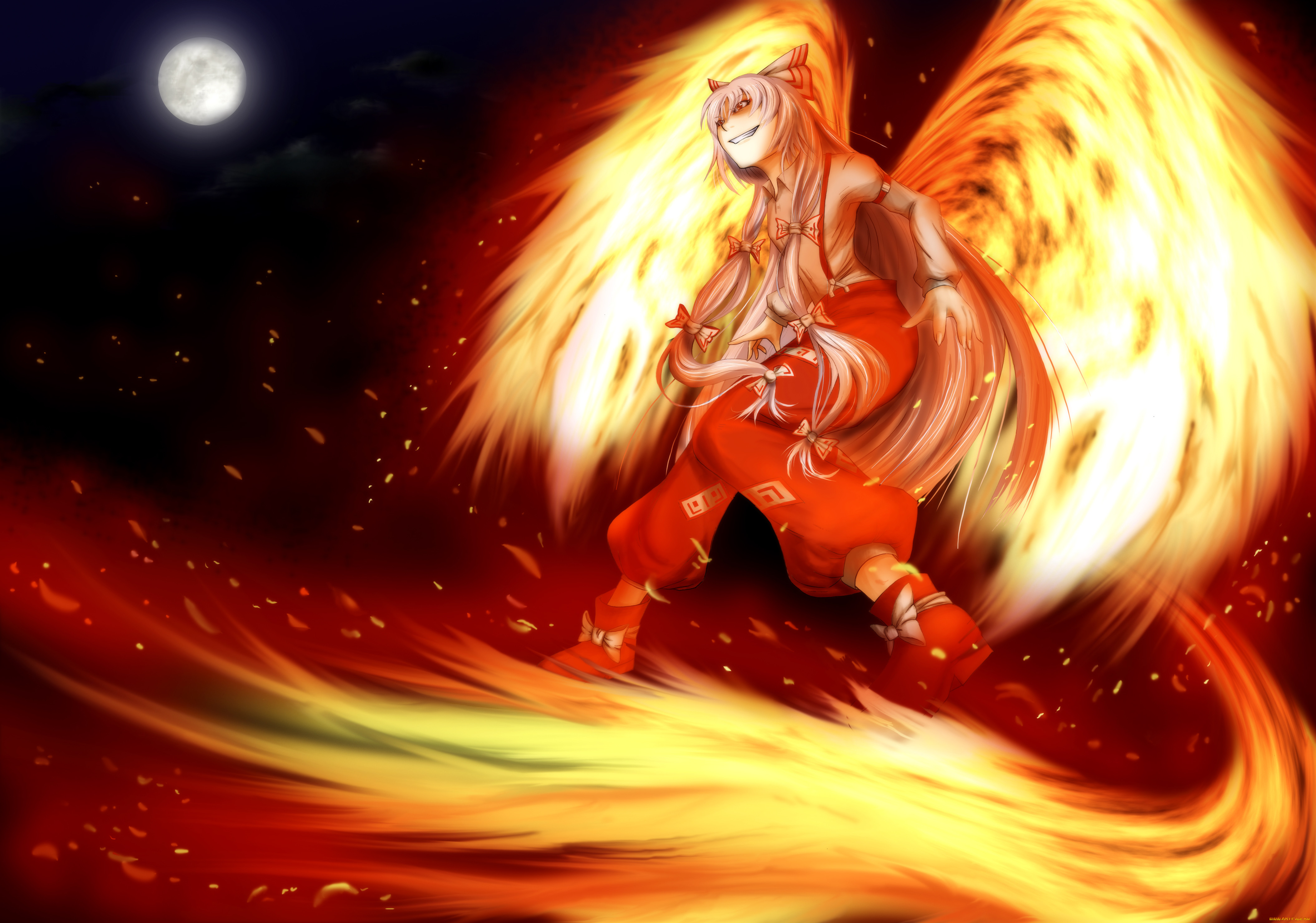 , touhou, , , 